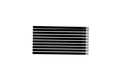 TAPE TAPE L 83VD Removable