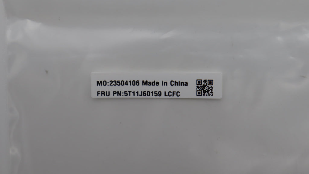 TAPE TAPE L 83VD Removable