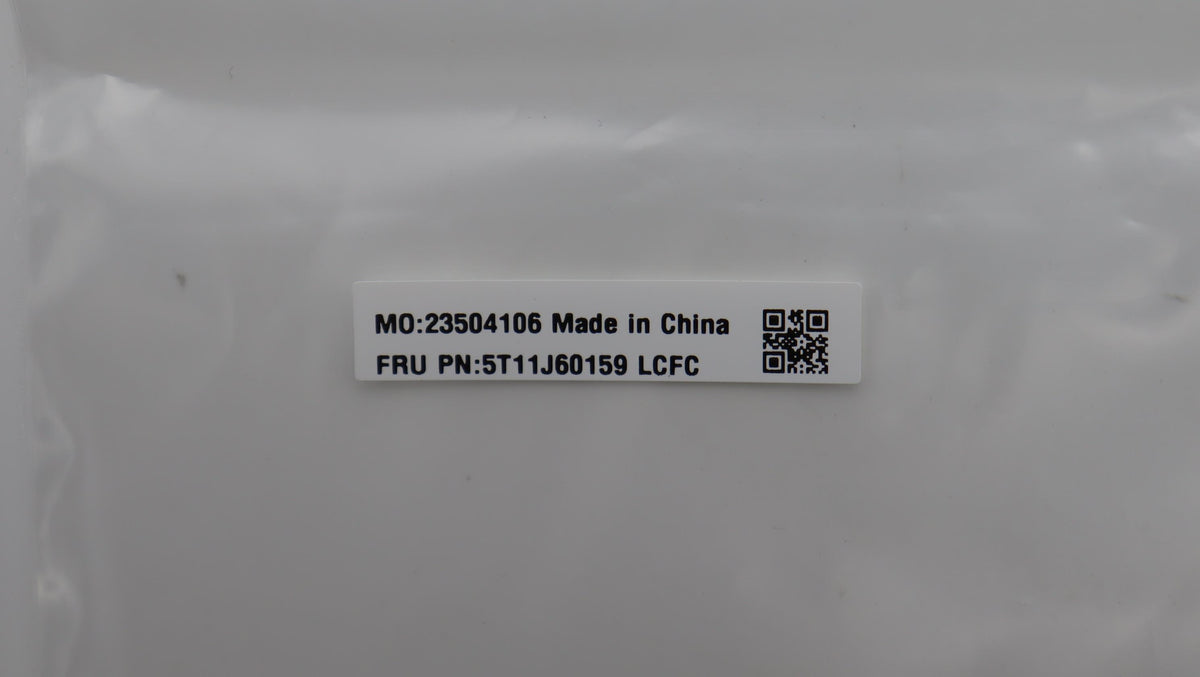 TAPE TAPE L 83VD Removable