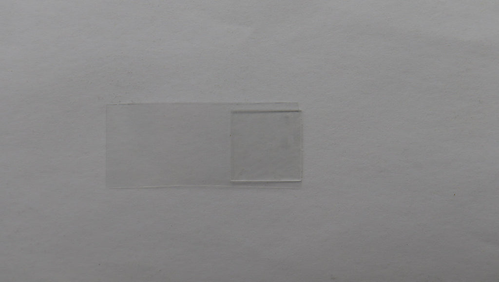 TAPE TAPE L 83W6 WLAN_MYLAR