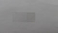 TAPE TAPE L 83W6 WLAN_MYLAR