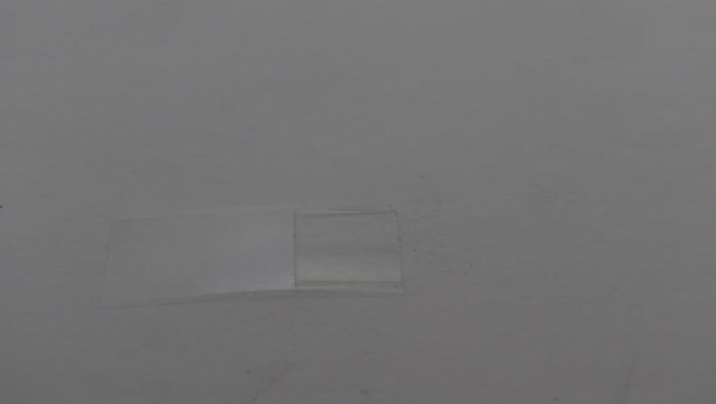 TAPE TAPE L 83W6 WLAN_MYLAR