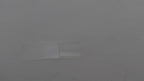 TAPE TAPE L 83W6 WLAN_MYLAR