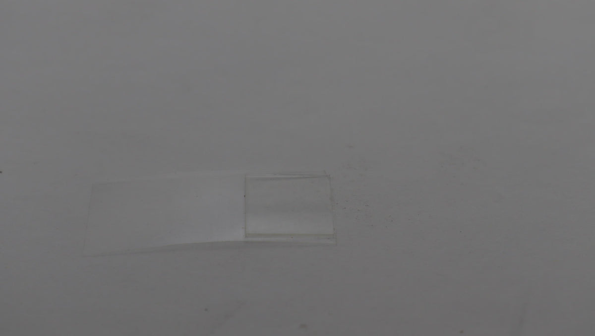 TAPE TAPE L 83W6 WLAN_MYLAR
