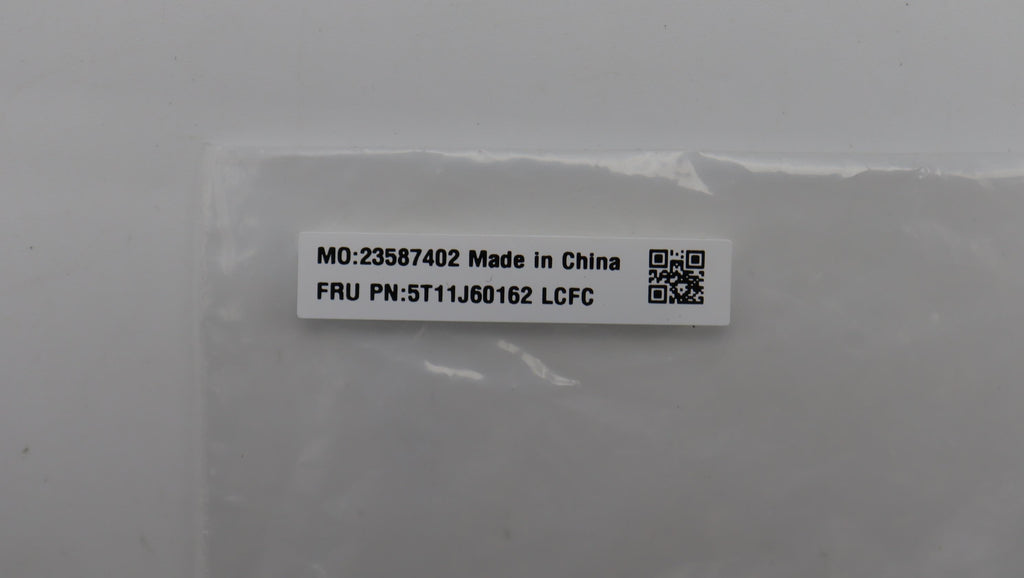 TAPE TAPE L 83W6 WLAN_MYLAR