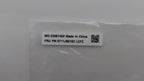 TAPE TAPE L 83W6 WLAN_MYLAR