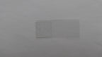 TAPE TAPE L 83W6 WLAN_MYLAR