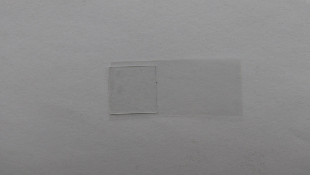TAPE TAPE L 83W6 WLAN_MYLAR