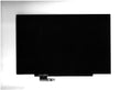 Lenovo Touchpanel Fru Slc Tianma 5t51v44873