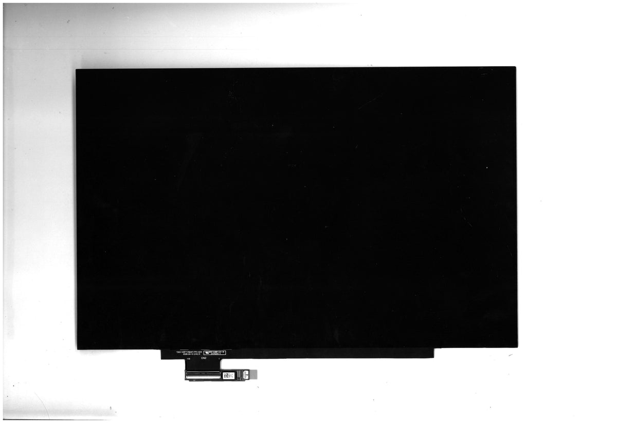 Lenovo Touchpanel Fru Slc Tianma 5t51v44873