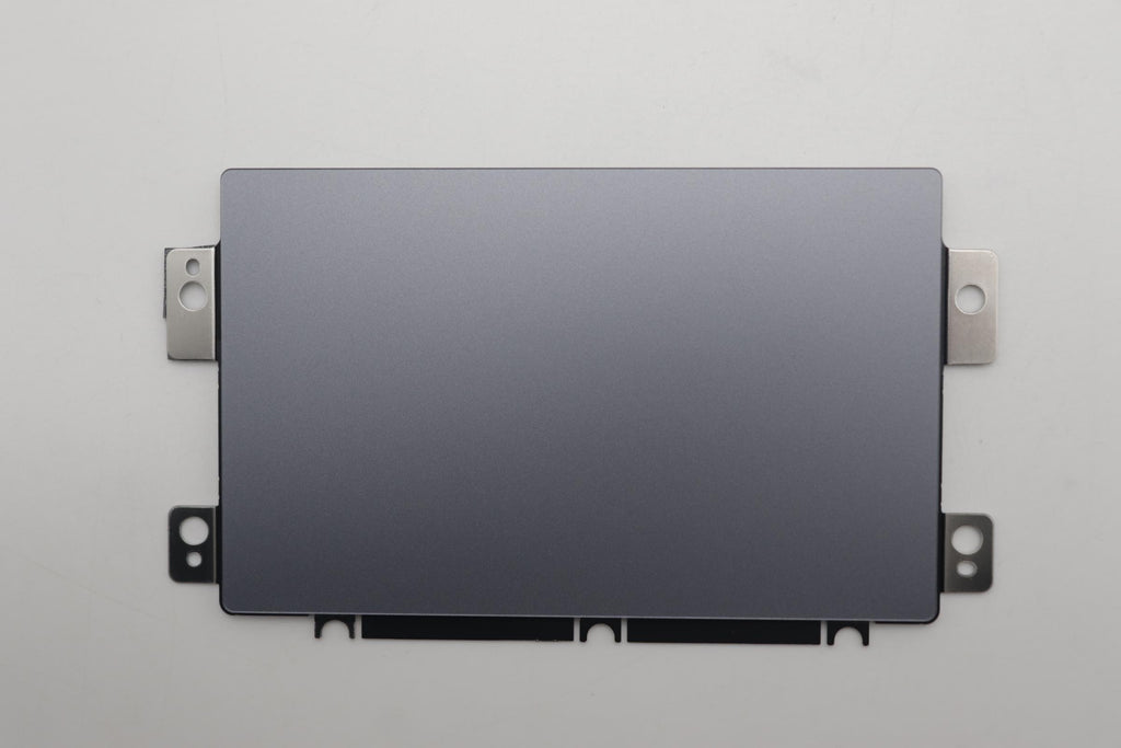 Touchpad for Lenovo ThinkPad