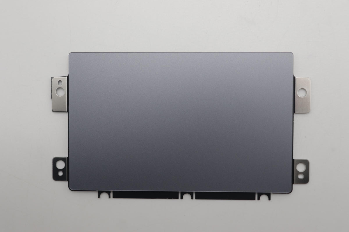 Touchpad for Lenovo ThinkPad