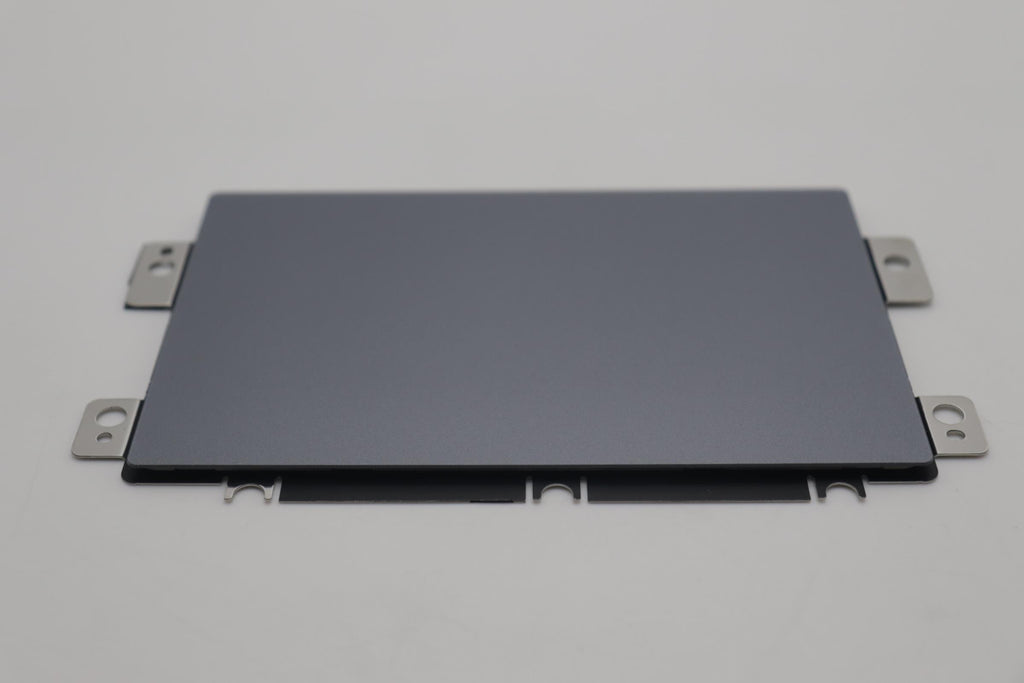 Touchpad for Lenovo ThinkPad