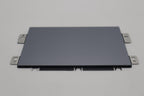 Touchpad for Lenovo ThinkPad