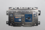 Touchpad for Lenovo ThinkPad