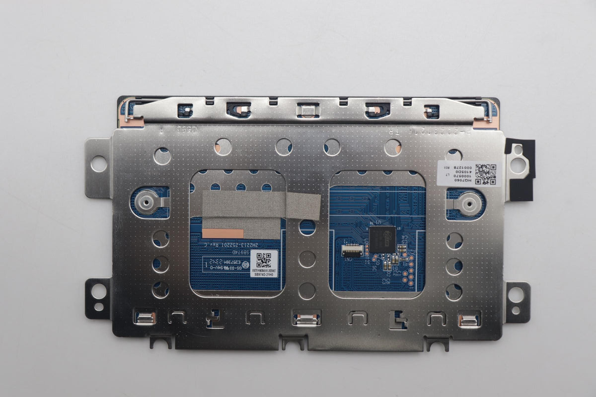 Touchpad for Lenovo ThinkPad
