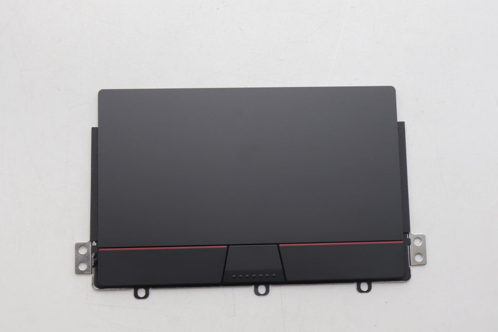 TOUCHPAD