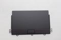 TOUCHPAD
