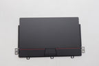 TOUCHPAD