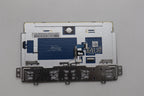 TOUCHPAD