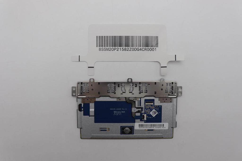 CS22 Touchpad for ThinkPad