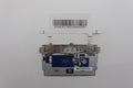 CS22 Touchpad for ThinkPad