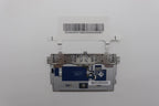 CS22 Touchpad for ThinkPad