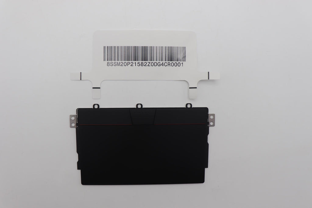 CS22 Touchpad for ThinkPad
