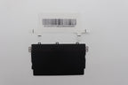 CS22 Touchpad for ThinkPad