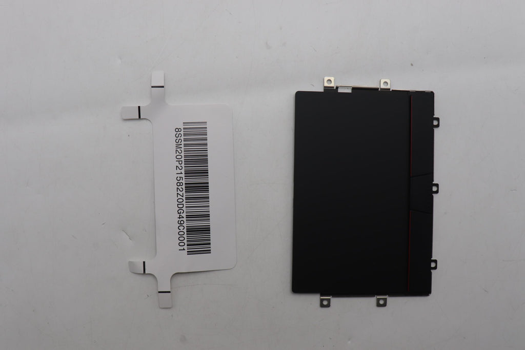 TOUCHPAD CS21