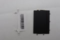 TOUCHPAD CS21