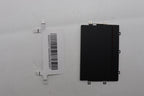 TOUCHPAD CS21