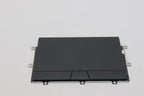 TOUCHPAD CS21