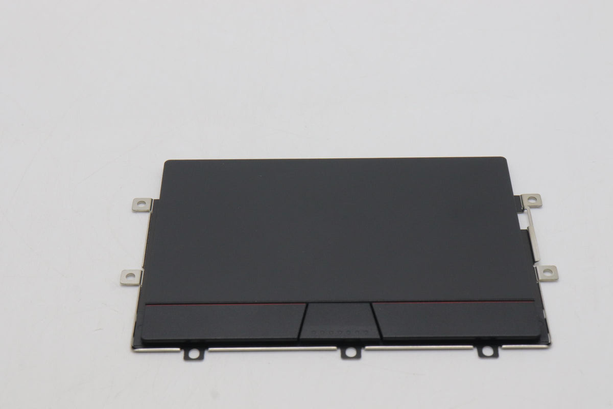 TOUCHPAD CS21