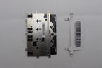TOUCHPAD CS21