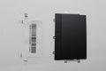 TOUCHPAD CS21