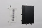 TOUCHPAD CS21