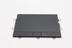 TOUCHPAD CS21