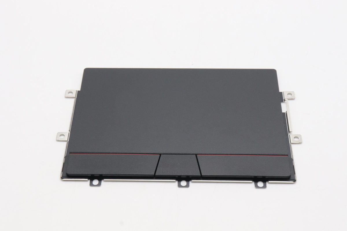 TOUCHPAD CS21