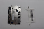 TOUCHPAD CS21