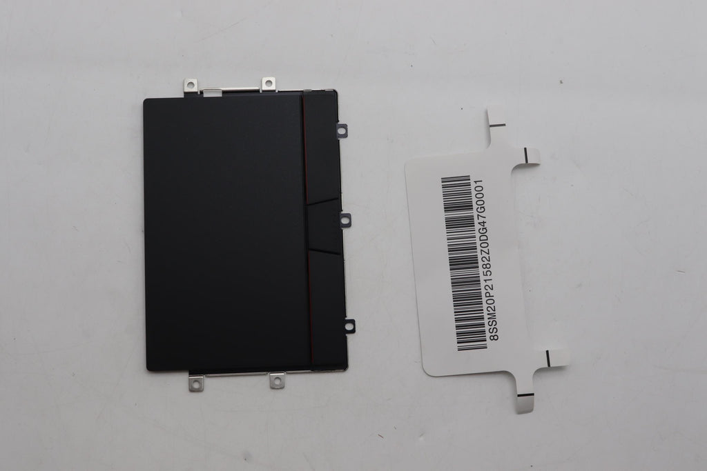 TOUCHPAD CS21
