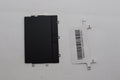 TOUCHPAD CS21
