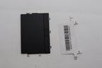 TOUCHPAD CS21