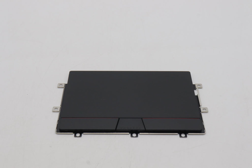 TOUCHPAD CS21