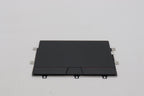TOUCHPAD CS21