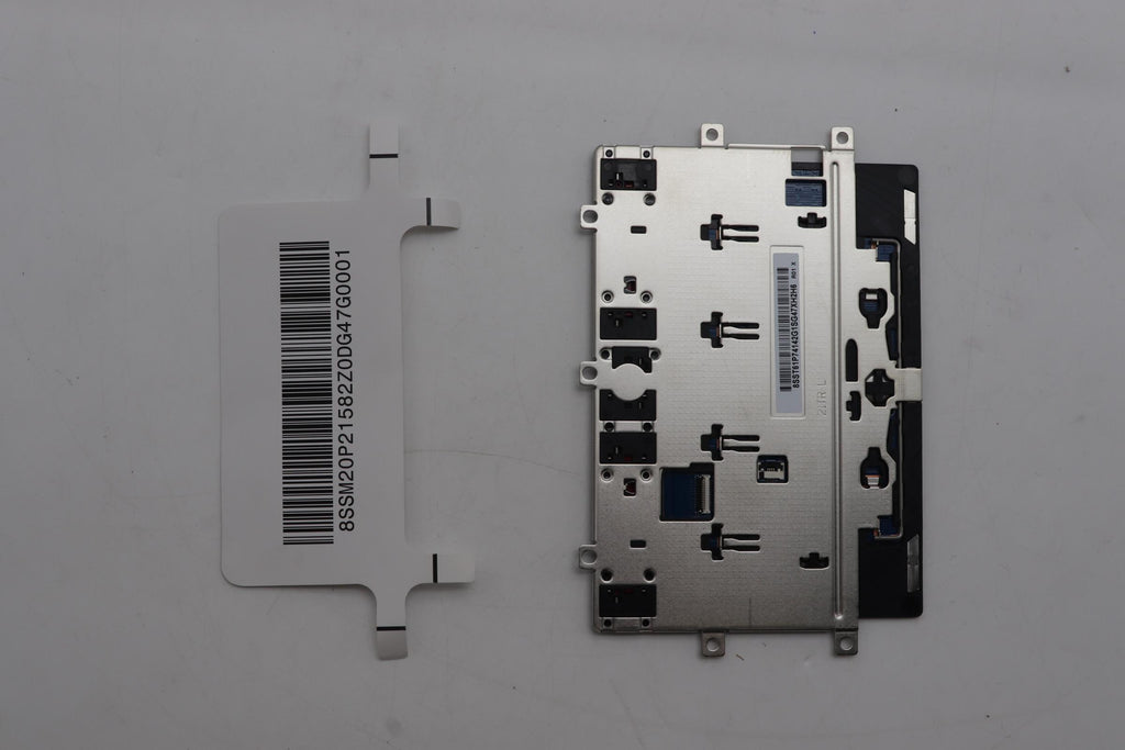 TOUCHPAD CS21