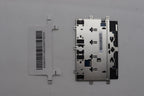 TOUCHPAD CS21