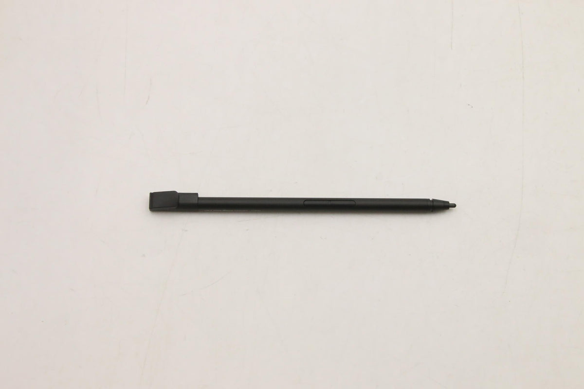 Stylus pen for Lenovo - ThinkPad L13 Yoga Series - Warranty: 3M