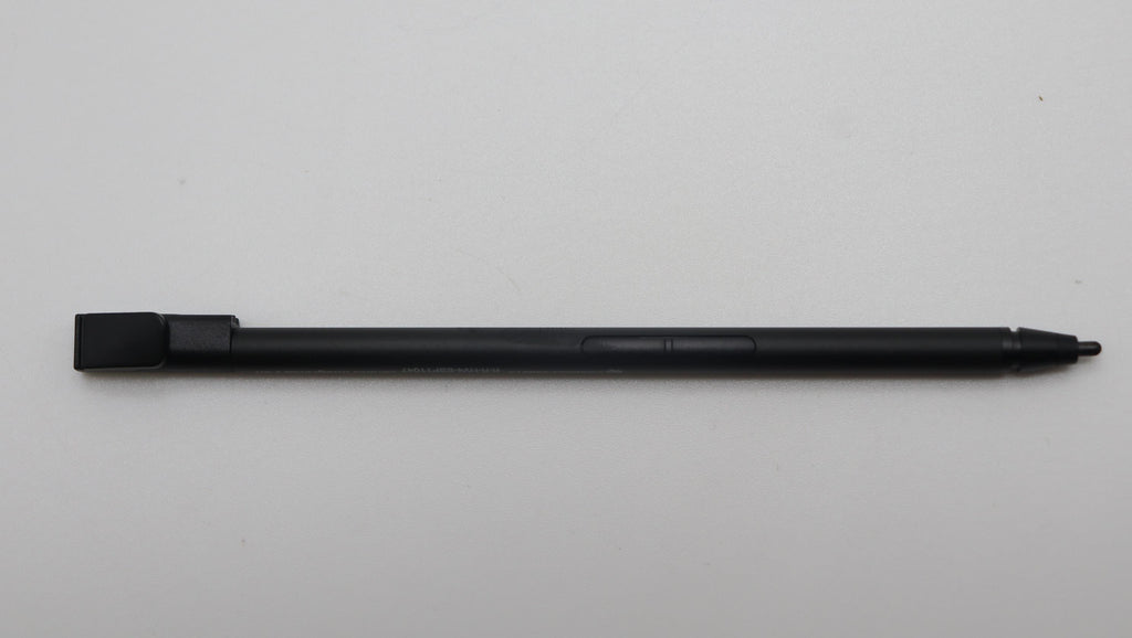 Touchpen Wcm 11077B5 D5.3 Bk - A Pen - Warranty: 3M