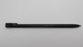 Touchpen Wcm 11077B5 D5.3 Bk - A Pen - Warranty: 3M